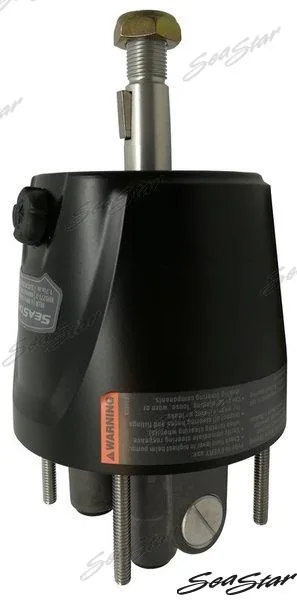 Pompe hydraulique baystar Seastar-Dometic – réf TXHH4314