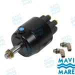 Pompe hydraulique gm0-mra Mavi Mare - réf GS41071
