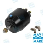 Pompe hydraulique gm2-mra01 Mavi Mare - réf GS41072