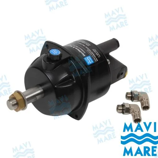 Pompe hydraulique gm3-mra Mavi Mare - réf GS41070