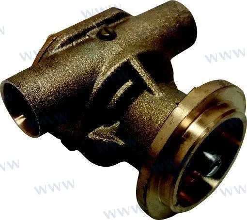 Pompe Johnson Johnson Pump - 829895