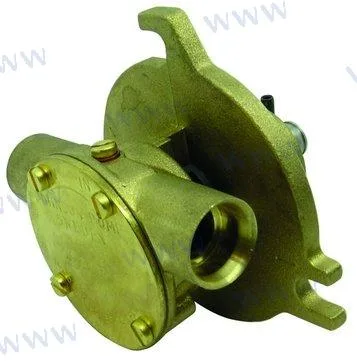 Pompe Johnson Johnson Pump - 840557