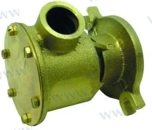 Pompe johnson Johnson Pump – 842843