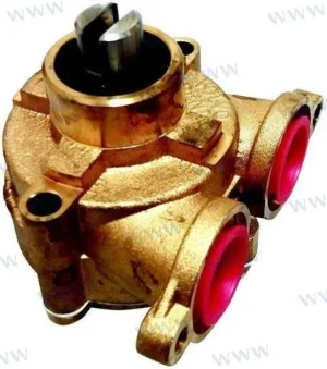 Pompe johnson Johnson Pump - 855578