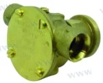 Pompe johnson Johnson Pump - 858065