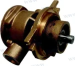 Pompe johnson Johnson Pump - 858150