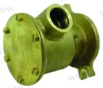Pompe johnson Johnson Pump - 858469
