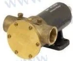 Pompe johnson Johnson Pump - réf JOH10-24637-01