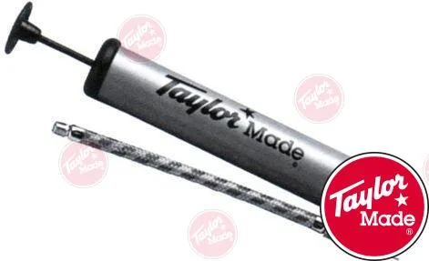 Pompe manuelle Taylor Made - réf TAY1005