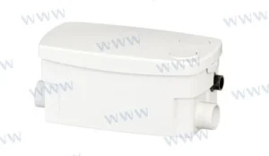 Pompe sanimarin 12v SFA – réf SFA0200010A