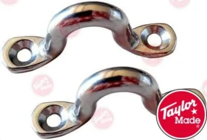 Ponte chrome bimini (2) Taylor Made – réf TAY1225