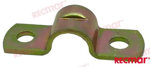 Pontet de câble Recmar - réf MP0000-001