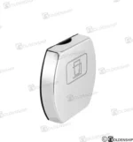 Porte-boissons pliant Goldenship - réf GS41484