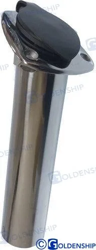 Porte canne encastrable aisi304 Sea Origin - réf GS75106