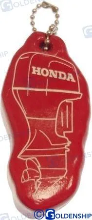 Porte clé honda Goldenship – réf GS41496