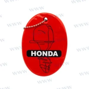 Porte-cles honda Sea Origin - réf SEA41520