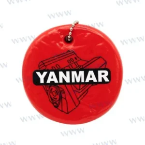Porte-cles yanmar Sea Origin – réf SEA41517