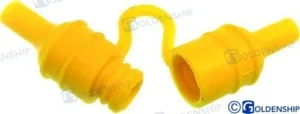 Porte fusible etanche Goldenship – réf GS11402