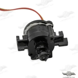 Potentiometre Haswing – réf HE24001268
