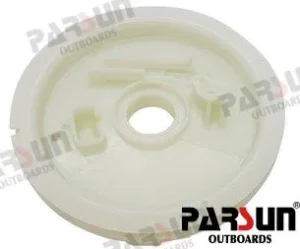 Poulie de lanceur Parsun – 63V-15714-00