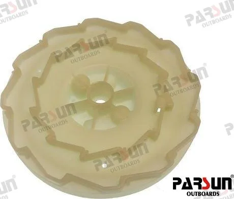 Poulie de lanceur Parsun - réf PAF4-04130019