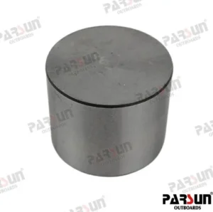 Poussoir 4,96mm Parsun – réf PAF115-05030006-496