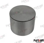 Poussoir 5,24mm Parsun - réf PAF115-05030006-524