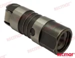 Poussoir hydraulique ford Recmar - réf FEDHT2205