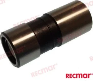 Poussoir hydraulique gm 454 gen v Recmar - réf REC14003