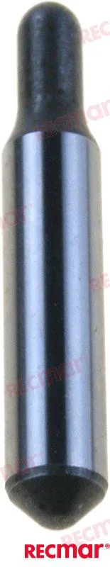 Poussoir suzuki Recmar – 57631-95303