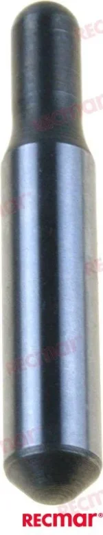 Poussoir suzuki Recmar - 57631-96301
