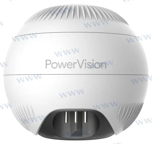 Power pack seeker Powervision - réf POW10000099-00