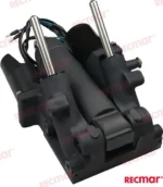 Power trim complet mercury Recmar - REC8M0143219,