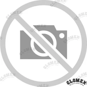Presentoir glomeasy Glomex – réf GLOGL2020