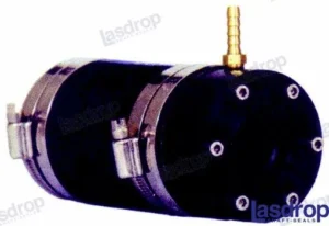 Presse etoupe dryseal 1- 1-3/4 Lasdrop – réf LASD-100-134