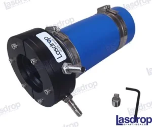 Presse etoupe dryseal 2&Prime; -2 7/8&Prime; Lasdrop – réf LASD-200-278