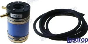 Presse etoupe dryseal 40-90 mm Lasdrop – réf LASD-40-90