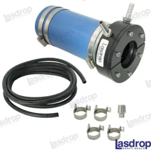 Presse etoupe dryseal 50-73 mm Lasdrop – réf LASD-50-73