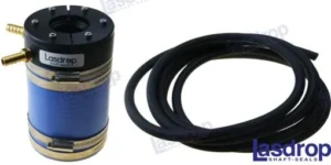 Presse etoupe dryseal 55-76 mm Lasdrop – réf LASD-55-76