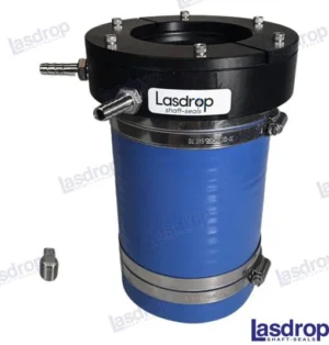 Presse etoupe dryseal 80-114mm Lasdrop – réf LASD-80-114