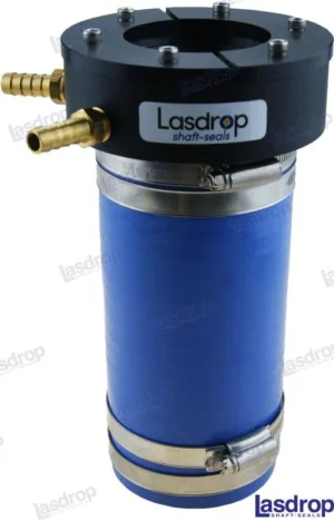 Presse etoupe dryseal Lasdrop – réf LASD-45-83