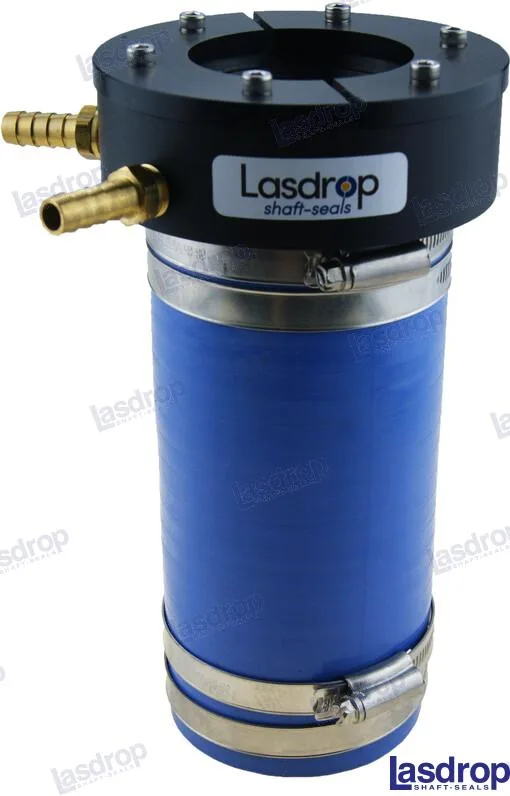 Presse etoupe dryseal Lasdrop - réf LASD-45-83