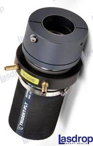 Presse etoupe gen-ii 40-66 mm Lasdrop - réf LASG-40-66