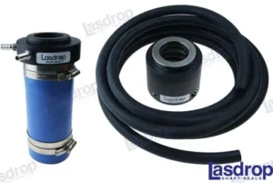 Presse etoupes gen-ii 45-70 mm Lasdrop – réf LASG-45-70