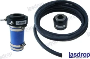 Presse etoupes gen-ii 65-90 mm Lasdrop – réf LASG-65-90