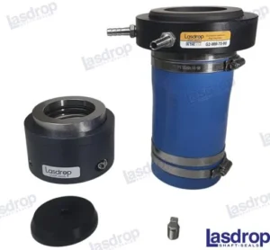 Presse étoupes gen-ii 70- 90 mm Lasdrop – réf LASG-70-90