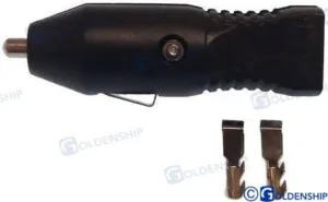 Prise Goldenship – réf GS11002