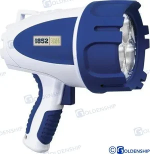 Projecteur 3w led 300lm 370m Sea Origin – réf GS10479