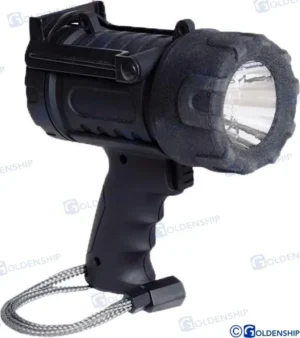 Projecteur cree led 10w led 500lm Sea Origin – réf GS10481
