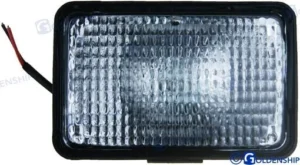 Projecteur grand angle Goldenship – réf GS10162